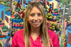 Heidi, APRN, FNP-C