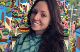 Kayla, Prescription Refills